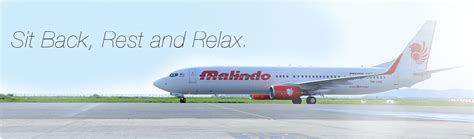 British airways is the uk's largest international scheduled airline, flying to over 550 destinations at convenient times, to the best located airports. Malindo to Start Flying Brisbane to Kuala Lumpur on 1st ...