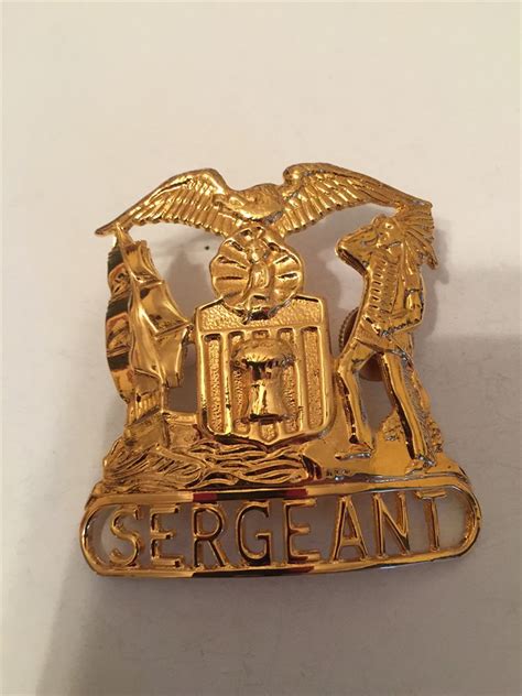 Maybe you would like to learn more about one of these? Collectors-Badges Auctions - CHICAGO POLICE HAT BADGE PAST ...