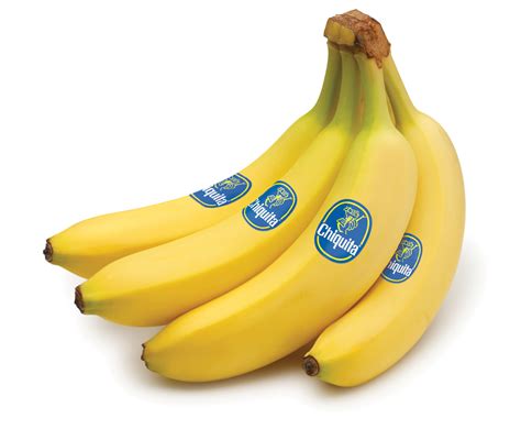 Chiquita Banana Shop Jetfast™