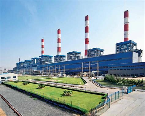 With performance, fundamentals, share holding, news and updates adani group releases pledge on 10 lakh share of agel, 1.38 cr shares of atl. Adani Power board approves delisting from BSE, NSE