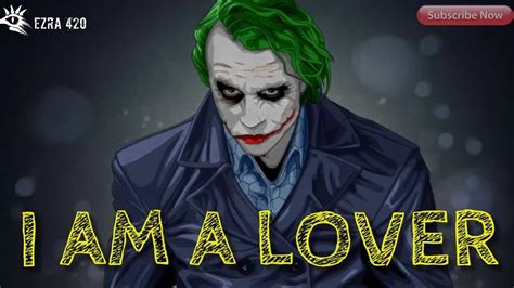 Are you from joker lovers, and you searching for most latest joker status video, joker whatsapp status video, jocker status video for whatsapp, joker dp images, jocker attitude. JOKER QUOTES WHATSAPP STATUS VIDEO - YouTube