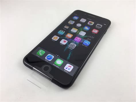 Apple iphone 7 32gb (gold). Apple iPhone 7 Plus - 128GB - Black (AT&T Verizon T-Mobile ...