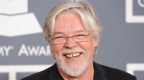 Discovernet The Untold Truth Of Bob Seger