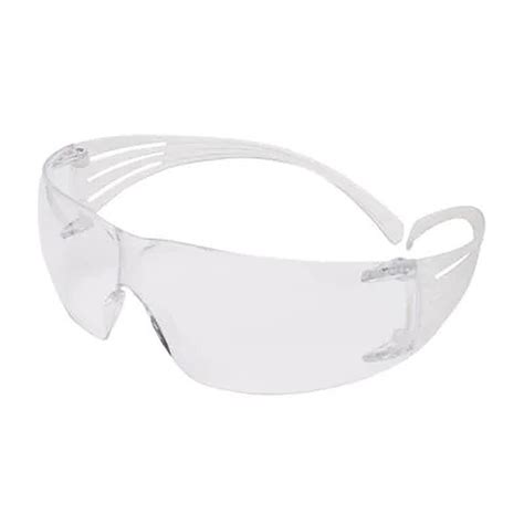 3m safety glasses securefit 200 series yasuke safety