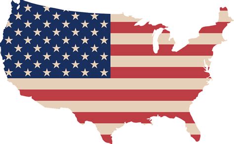 mapa de los estados unidos png imagenes gratis 2023 busco png porn sex picture