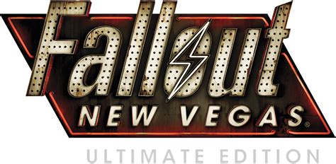 Fallout New Vegas Ultimate Edition Xbox 360 Rom Download