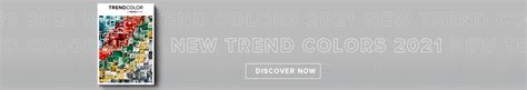 Good Gray Color Trend For Spring Summer 2021 I Trendbook