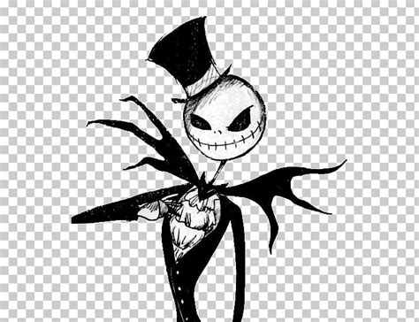Jack Skellington Png 10 Free Cliparts Download Images On Clipground 2024