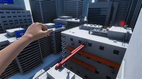 Parkour Mobile Apk For Android Download