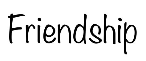 View Friendship Logo Design Png Pics Hd 4k