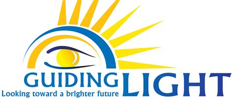 Guiding Light Mentoring Magnified Giving Programs