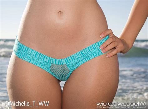 🎀 Michelle T 🎀 On Twitter Mesh Crotch 😜😜 Love This Wickedweasel