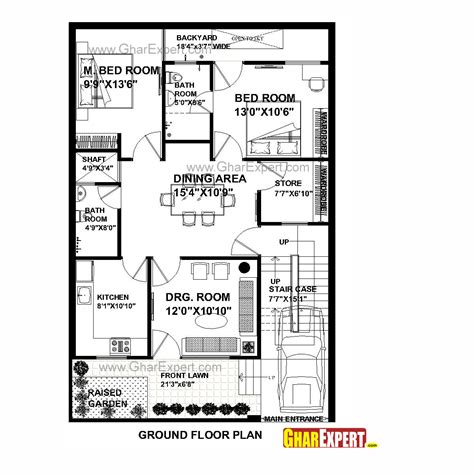 What Size Are Normal House Plans Best Design Idea