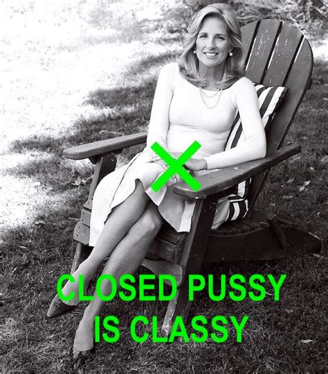 Rivelino On Twitter Closed Pussy Is Classy Open Pussy Is Vulgar Https T Co Lc VE N Fh