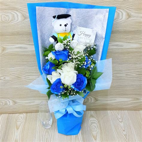 Check spelling or type a new query. Buket Boneka - Jakarta Flowers Toko Bunga Online Terpercaya