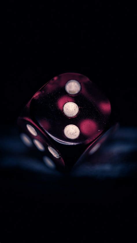 Dice Wallpaper Wallpaper Class Ring Jewelry