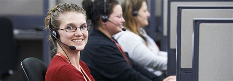 The Advantages Of Having After Hours Customer Service Support