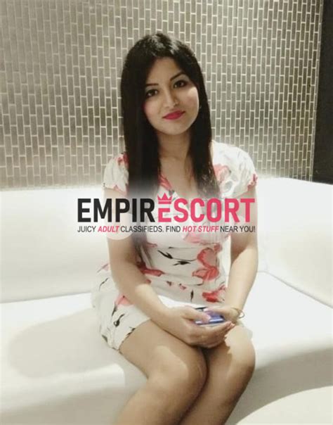 patna patna low price best vip call girl service incall and doorstep available satisfaction