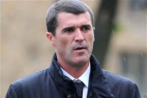 Последние твиты от pure roy keane (@pureroykeane). BBC SPORT | Football | Robson service in photos