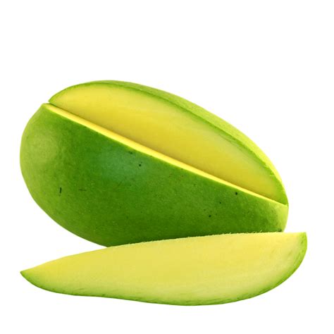Collection Of Mango Png Pluspng