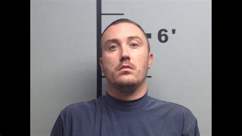 Indiana Man Sentenced For Blackmailing Bentonville Woman