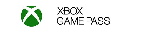 Xbox Game Pass Sept Nouveaux Jeux Arrivent En Février 2021