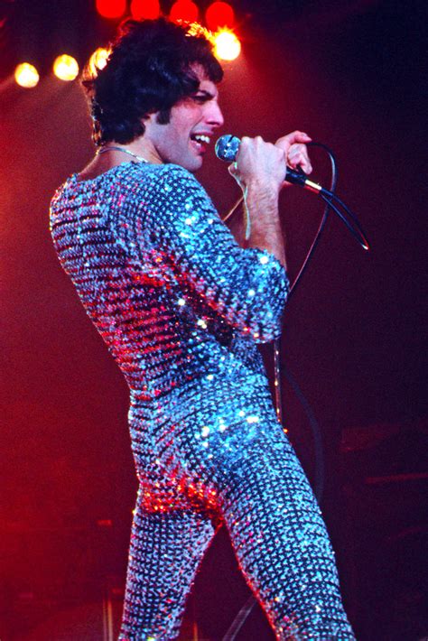 Freddie Mercury Freddie Mercury Photo 31408958 Fanpop