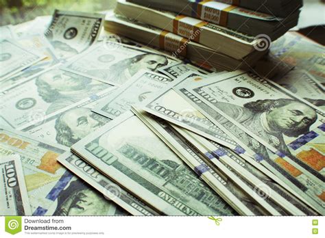 Money Stock Photo High Quality Stock Photo Image Of Mutual Currency