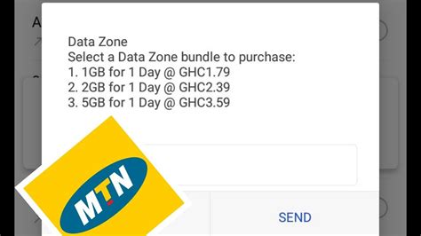 How To Use Mtn Midnight Bundle In The Day Time Use Midnight Data