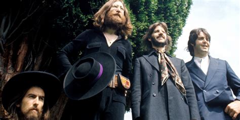 Mark lewisohn knows the fab four better than they knew themselves. Objavljeno reizdanje kultnog albuma Abbey Road legendarne ...