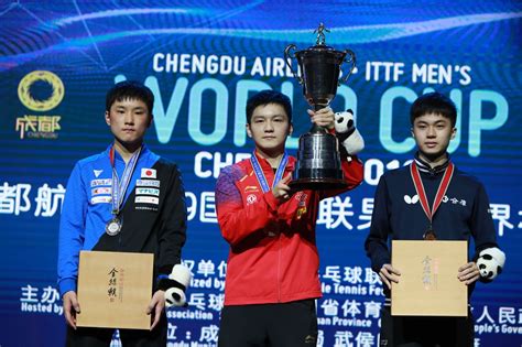 Qs世界大學排名 qs world university rankings，簡稱 qs rankings，是由教育組織quacquarelli symonds（qs）所發表的年度世界大學排名。 立即查看最新qs 2022排名. 桌球 》林昀儒上升世界第七 年終賽爭取混雙奧運門票