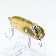 Vintage Fishing Lures Ideas Vintage Fishing Lures Vintage Fishing