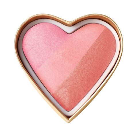 Too Faced Sweethearts Perfect Flush Blush Reviews 2019