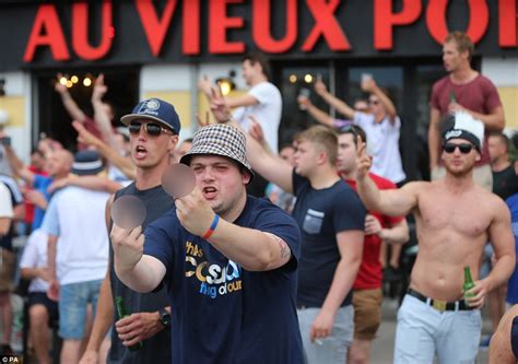 Simon chadwick china has more fans at the world cup than england. England fans Marseilles for Euro 2016 ambushed by locals ...