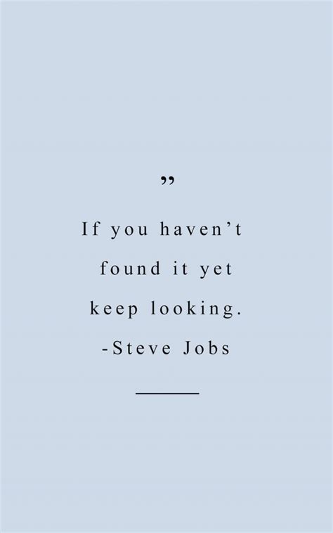 Last updated on august 9, 2021. Free download Blue Aesthetic Quotes Wallpapers Top Blue Aesthetic Quotes 1000x1778 for your ...