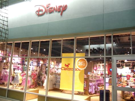 I purchased from mattress experts sc in north myrtle beach twice. Disney Store: Myrtle Beach, South Carolina | Disney Store ...