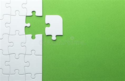 132 Wrong Puzzle Piece Stock Photos Free And Royalty Free Stock Photos