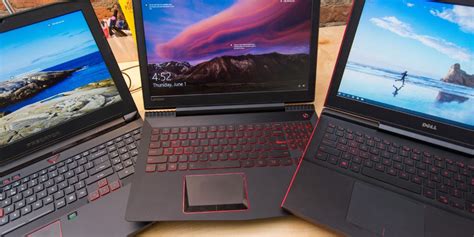 The Best Budget Gaming Laptop Wirecutter Reviews A New