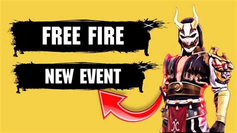 There is no such thing as a universally applicable great name. Free Fire New Event | Collect Candy & Get New Bundle - YouTube