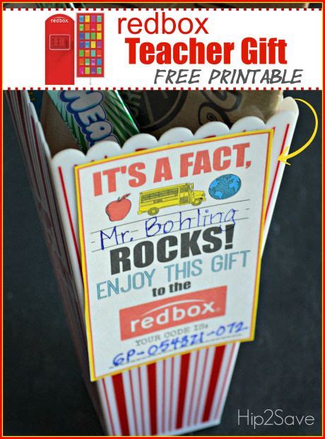 We did not find results for: The 25+ best Male teacher gifts ideas on Pinterest | Gift ...