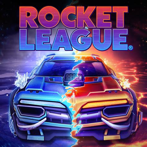 Buy Rocket League Season 10 Rocketeer Pack Cheap Xbox Dlc Price