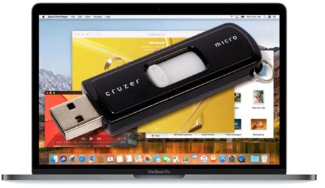 How To Make Bootable Pendrive For Mac Os High Sierra Genelasopa