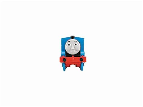 Fisher Price Thomas And Friends Trackmaster Talking Edward Buy Online