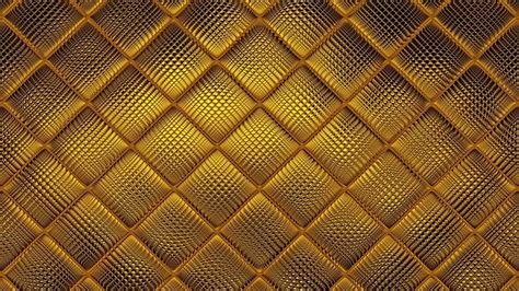 Gold Pattern Wallpapers Wallpaper Cave