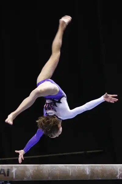 Madison Kocian Usa Hd Artistic Gymnastics Photos Gymnastics Photos