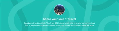 Below you'll also find a few extra savings tips and faqs to help you during your purchase decision. Airbnb First Time Coupon: How to get $40 Off Of Your ...