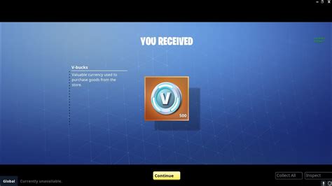 4 Easy Ways To Get V Bucks In Fortnite Save The World Free Youtube