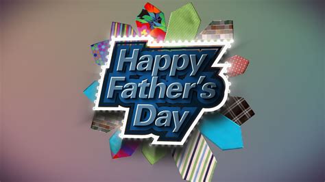 Fathers Day Full Hd Wallpaper And Background Image 1920x1080 Id597671