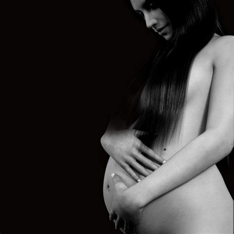 What Happens In The Second Trimester Of Pregnancy Pregged Com