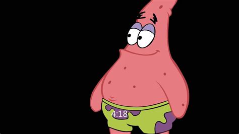 69 hilarious patrick memes of september 2019. 420 dank meme patrick the starfish - YouTube